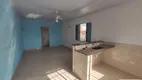 Foto 24 de Sobrado com 3 Quartos para alugar, 340m² em Centro, Peruíbe