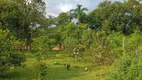 Foto 25 de Fazenda/Sítio com 2 Quartos à venda, 20000m² em Centro , Sete Barras