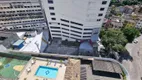 Foto 17 de Apartamento com 3 Quartos à venda, 67m² em Imbuí, Salvador