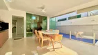 Foto 9 de Casa de Condomínio com 3 Quartos à venda, 213m² em Condominio Portal do Sol II, Goiânia