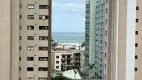 Foto 3 de Apartamento com 3 Quartos à venda, 113m² em Praia Grande, Torres