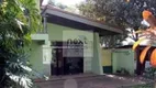 Foto 4 de Casa com 4 Quartos à venda, 456m² em Butantã, São Paulo