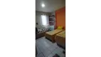 Foto 30 de Apartamento com 3 Quartos à venda, 93m² em Casa Amarela, Recife