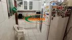 Foto 15 de Apartamento com 2 Quartos à venda, 70m² em Tijuca, Rio de Janeiro