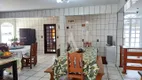 Foto 7 de Casa com 4 Quartos à venda, 255m² em Comasa, Joinville