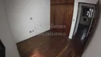 Foto 31 de Apartamento com 3 Quartos à venda, 95m² em Vila Itália, São José do Rio Preto