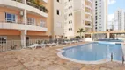 Foto 26 de Apartamento com 3 Quartos à venda, 75m² em Mansões Santo Antônio, Campinas