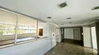 Foto 35 de Apartamento com 3 Quartos para alugar, 80m² em Vila Sofia, São Paulo