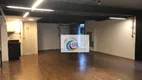 Foto 4 de Sala Comercial para venda ou aluguel, 120m² em Vila Madalena, São Paulo