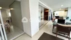 Foto 5 de Apartamento com 3 Quartos à venda, 234m² em Vila Leopoldina, São Paulo