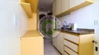 Foto 18 de Apartamento com 3 Quartos à venda, 125m² em Urca, Rio de Janeiro