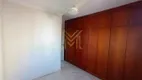 Foto 12 de Apartamento com 3 Quartos à venda, 107m² em Vila Cidade Universitária, Bauru