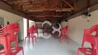 Foto 20 de Casa de Condomínio com 3 Quartos à venda, 107m² em Parque Jamaica, Londrina