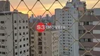 Foto 24 de Apartamento com 3 Quartos à venda, 83m² em Vila Gumercindo, São Paulo