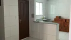 Foto 5 de Casa com 4 Quartos à venda, 270m² em Engenheiro Luciano Cavalcante, Fortaleza