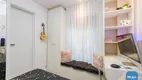 Foto 25 de Casa de Condomínio com 4 Quartos à venda, 401m² em Campo Comprido, Curitiba
