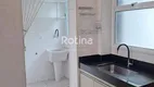 Foto 14 de Apartamento com 3 Quartos à venda, 91m² em Santa Mônica, Uberlândia