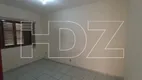 Foto 7 de Apartamento com 2 Quartos à venda, 53m² em Vila Rancho Velho, São Carlos