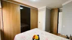 Foto 13 de Apartamento com 2 Quartos à venda, 64m² em Penha, São Paulo