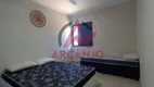 Foto 16 de Cobertura com 3 Quartos à venda, 190m² em Itaguá, Ubatuba