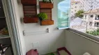 Foto 4 de Apartamento com 3 Quartos à venda, 88m² em Pagani, Palhoça