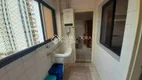 Foto 11 de Apartamento com 3 Quartos à venda, 140m² em Ceramica, São Caetano do Sul