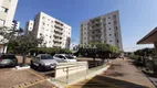 Foto 2 de Apartamento com 3 Quartos à venda, 120m² em Jardim São Paulo, Americana