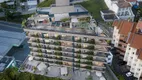 Foto 11 de Apartamento com 1 Quarto à venda, 42m² em Agronômica, Florianópolis