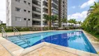 Foto 58 de Apartamento com 3 Quartos à venda, 118m² em Vila Baeta Neves, São Bernardo do Campo