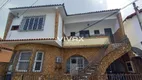 Foto 31 de Casa com 4 Quartos à venda, 237m² em Méier, Rio de Janeiro
