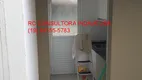 Foto 21 de Casa de Condomínio com 3 Quartos para alugar, 150m² em Itaici, Indaiatuba