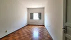 Foto 10 de Casa com 4 Quartos à venda, 194m² em Vila Hortencia, Sorocaba