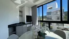 Foto 11 de Apartamento com 2 Quartos à venda, 83m² em Mariscal, Bombinhas