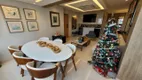 Foto 3 de Apartamento com 3 Quartos à venda, 145m² em Barra, Salvador