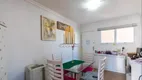 Foto 5 de Apartamento com 1 Quarto à venda, 50m² em Vila Mascote, São Paulo