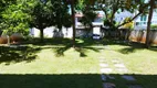 Foto 2 de Casa de Condomínio com 3 Quartos à venda, 220m² em Jauá, Camaçari