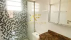 Foto 20 de Casa de Condomínio com 3 Quartos à venda, 84m² em Atalaia, Aracaju