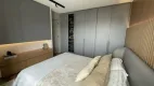 Foto 8 de Apartamento com 1 Quarto à venda, 73m² em Jardim Paulista, São Paulo