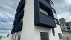 Foto 9 de Apartamento com 2 Quartos à venda, 74m² em Vila Nova, Joinville