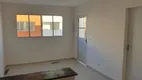 Foto 25 de Casa com 1 Quarto à venda, 50m² em Sitio dos Marcos, Igarassu