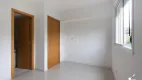 Foto 15 de Apartamento com 3 Quartos à venda, 71m² em Cavalhada, Porto Alegre