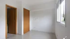 Foto 15 de Apartamento com 3 Quartos à venda, 73m² em Cavalhada, Porto Alegre