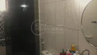 Foto 8 de Apartamento com 3 Quartos à venda, 114m² em Costa Azul, Salvador