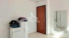 Foto 22 de Casa com 3 Quartos à venda, 110m² em Chácara Belenzinho, São Paulo