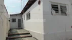 Foto 26 de Casa com 3 Quartos à venda, 161m² em Vila Teixeira, Campinas