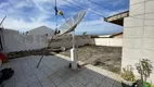 Foto 17 de Casa com 4 Quartos à venda, 192m² em Vila Nova Alvorada, Imbituba