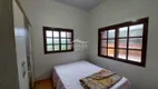 Foto 8 de Casa com 3 Quartos à venda, 100m² em Martinica, Viamão