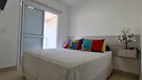 Foto 25 de Apartamento com 3 Quartos à venda, 117m² em Enseada, Guarujá