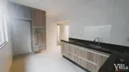 Foto 7 de Casa de Condomínio com 2 Quartos à venda, 60m² em Lagoa Nova, Limeira