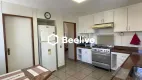 Foto 17 de Casa com 4 Quartos à venda, 200m² em Ermelinda, Belo Horizonte